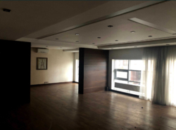 Продаж офісу в центрі Києва фото 2 Продаж офісу в центрі Києва фото 2