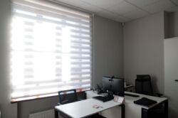 Оренда офісного приміщення фото 3 Оренда офісного приміщення фото 3