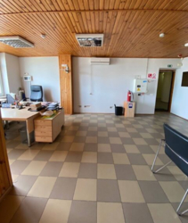 Продаж офісного приміщення фото 1 Продаж офісного приміщення фото 1