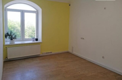 Офісне приміщення фото 3 Офісне приміщення фото 3