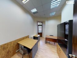 Продаж офісного приміщення на вул Саксаганского фото 8 Продаж офісного приміщення на вул Саксаганского фото 8