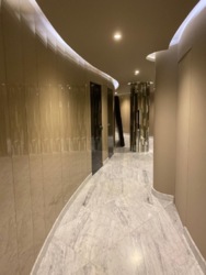 Бізнес Центр TSARSKY продажа офиса в бізнес-центре фото 4 Бізнес Центр TSARSKY продажа офиса в бізнес-центре фото 4