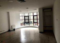 Продаж офісу в центрі Києва фото 3 Продаж офісу в центрі Києва фото 3