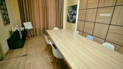 Продаж комерційного приміщення Обухів фото 3 Продаж комерційного приміщення Обухів фото 3