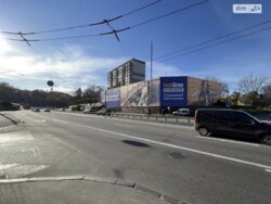 Продаж офісного приміщення ст.м Дорогожичі фото 6 Продаж офісного приміщення ст.м Дорогожичі фото 6