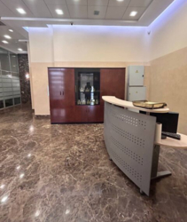 Продаж офісного приміщення фото 5 Продаж офісного приміщення фото 5