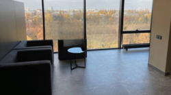 Продаж офісного приміщення 293 кв. м. на 9 поверсі на просп. Берестейський 67, дев'ятиповерхова будівля фото 4 Продаж офісного приміщення 293 кв. м. на 9 поверсі на просп. Берестейський 67, дев'ятиповерхова будівля фото 4