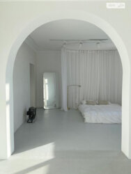 Продаж фотостудії в ЖК Столичні каштани фото 6 Продаж фотостудії в ЖК Столичні каштани фото 6