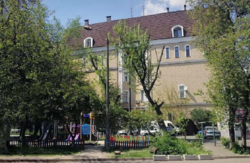 Офісне приміщення фото 1 Офісне приміщення фото 1