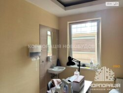 Продаж бізнес-центру,центр міста Ужгород фото 16 Продаж бізнес-центру,центр міста Ужгород фото 16