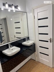 Продаж офісного приміщення ст.м Золоті ворота фото 8 Продаж офісного приміщення ст.м Золоті ворота фото 8