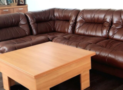 Продаж окремо стоячої 2-х поверхової адміністративної будівлі площею 1940 кв. м фото 12 Продаж окремо стоячої 2-х поверхової адміністративної будівлі площею 1940 кв. м фото 12