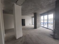 Нежитлове приміщення ЖК 'Сонячна рівєра' на Лівобережці 550 м2 фото 7 Нежитлове приміщення ЖК 'Сонячна рівєра' на Лівобережці 550 м2 фото 7