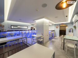 Продаж нежитлового приміщення ст.м Олімпійська фото 1 Продаж нежитлового приміщення ст.м Олімпійська фото 1