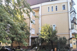 Офісне приміщення фото 2 Офісне приміщення фото 2