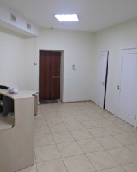 Продаж офісу під перепланування для квартири фото 5 Продаж офісу під перепланування для квартири фото 5