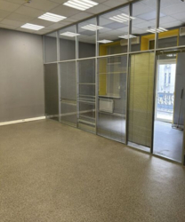 Продаж офісного приміщення фото 4 Продаж офісного приміщення фото 4