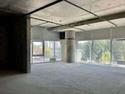 Продаж нежитлового приміщення в ЖК White Lines фото 3 Продаж нежитлового приміщення в ЖК White Lines фото 3