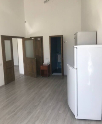 Продаж офісного приміщення фото 4 Продаж офісного приміщення фото 4