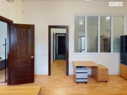 Продаж офісного приміщення на вул Саксаганского фото 6 Продаж офісного приміщення на вул Саксаганского фото 6