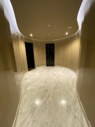 Бізнес Центр TSARSKY продажа офиса в бізнес-центре фото 3 Бізнес Центр TSARSKY продажа офиса в бізнес-центре фото 3