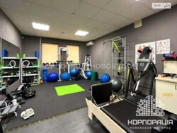 Продаж бізнес-центру,центр міста Ужгород фото 11 Продаж бізнес-центру,центр міста Ужгород фото 11