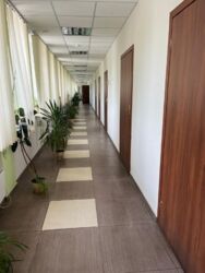 Продається офісне приміщення фото 6 Продається офісне приміщення фото 6