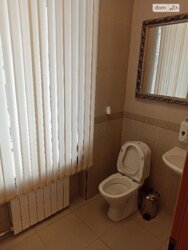 Продаж офісного приміщення ст.м Олімпійська фото 8 Продаж офісного приміщення ст.м Олімпійська фото 8