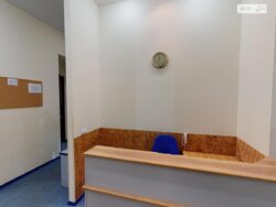 Продаж офісного приміщення на вул Саксаганского фото 2 Продаж офісного приміщення на вул Саксаганского фото 2