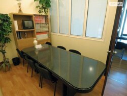 Продаж офісного приміщення на вул Саксаганского фото 10 Продаж офісного приміщення на вул Саксаганского фото 10