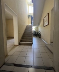 ������ �������� ��������� 923.4 ��. �. ���������, �� ���. ����� ������ 31, ������������ ������ ���� 5