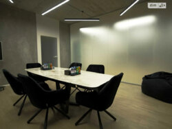 Продаж офісного приміщення в ЖК AuRoom фото 3 Продаж офісного приміщення в ЖК AuRoom фото 3