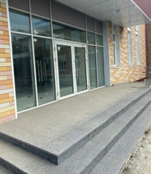 Продаж офісного приміщення фото 3 Продаж офісного приміщення фото 3