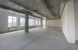 Продаж офісного приміщення фото 5 Продаж офісного приміщення фото 5