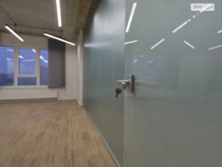 Продаж офісного приміщення в ЖК AuRoom фото 4 Продаж офісного приміщення в ЖК AuRoom фото 4