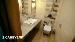 Продаж комерційного приміщення Обухів фото 8 Продаж комерційного приміщення Обухів фото 8