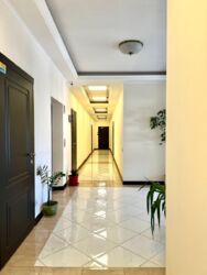 Продаж світлого і просторого офісу в Подільському районі фото 9 Продаж світлого і просторого офісу в Подільському районі фото 9