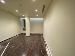 Бізнес Центр TSARSKY продажа офиса в бізнес-центре фото 6 Бізнес Центр TSARSKY продажа офиса в бізнес-центре фото 6