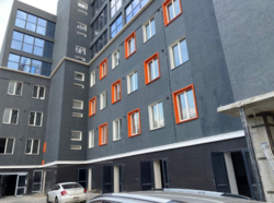 Продаж офісу фото 6 Продаж офісу фото 6