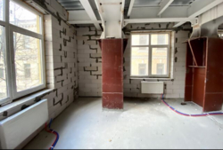 Продається офісне приміщення фото 3 Продається офісне приміщення фото 3