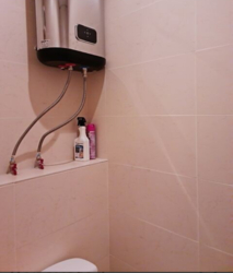    64.8 . .  1   .   5,    9