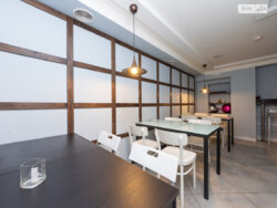 Продаж нежитлового приміщення ст.м Олімпійська фото 15 Продаж нежитлового приміщення ст.м Олімпійська фото 15