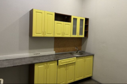 Продаж офісного приміщення фото 8 Продаж офісного приміщення фото 8