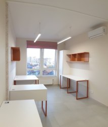 продам офис в ЖК Тридцать восьмая жемчужина фото 3 продам офис в ЖК Тридцать восьмая жемчужина фото 3