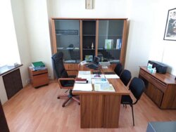 Продаж офісного приміщення на вул Саксаганского фото 12 Продаж офісного приміщення на вул Саксаганского фото 12