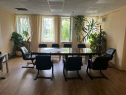 Продається офісне приміщення фото 7 Продається офісне приміщення фото 7