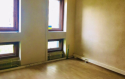 Продаж офісного приміщення на 2 поверсі фото 8 Продаж офісного приміщення на 2 поверсі фото 8