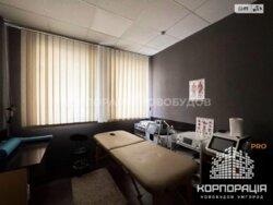 Продаж бізнес-центру,центр міста Ужгород фото 5 Продаж бізнес-центру,центр міста Ужгород фото 5