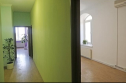 Офісне приміщення фото 5 Офісне приміщення фото 5