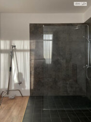 Продаж фотостудії в ЖК Столичні каштани фото 7 Продаж фотостудії в ЖК Столичні каштани фото 7